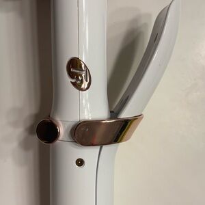 COPY - T3 Single pass curl 1 1/2inch